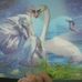 Bernard Cottet-Moine - Facebook