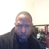 Berard Cottle - @berardcottle - TikTok