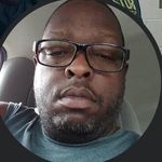 Bernard  cottle - @oakvlsc240 - Instagram