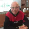 Bernard Collet - @bernard.collet6 - TikTok
