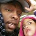 Bernard Cottle - Facebook