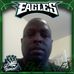 Bernard Cottle - Facebook