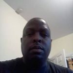 Bernard Cottle - @bernardcottle - Instagram