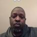 Bernard Cottle - Facebook
