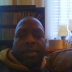 Bernard Cottle - @bernardcottle4093 - Instagram