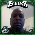 bernardcottle - @bernardcottle4689l - Instagram