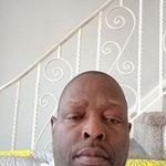 Bernard Cottle - @bernard.cottle - Instagram