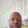 Mr.B - @bernerdcottle - TikTok