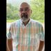 Bernard Cantrell - Facebook