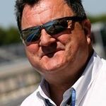 Bernard Cottrell - @bcottrell_ - Instagram