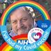 Bernard Cottrell - Facebook