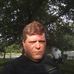 Bernard Cottrill - Facebook