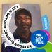 Bernard Kittrell - Facebook