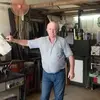bernardcollet23061950 - @bernardcollet23061950 - TikTok
