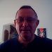 Bernard Collard - Facebook