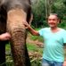 Bernard Gaillard - Facebook