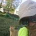 Bernard Goilard - Facebook