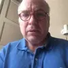 bernardrouillard - @bernardrouillard - TikTok