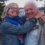 Bernard Courtemanche - Facebook