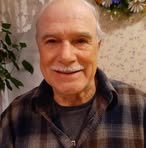 Bernard Courtemanche - Facebook