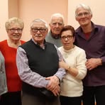 Bernard Courtemanche - Facebook