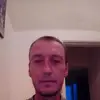 Bernard Manche - @bernardmanche0 - TikTok