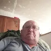 Bernardcourtln Courtin - @bernardcourtln.co - TikTok