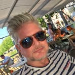 Delmar-Bernard Courtemanche - Facebook