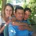 Bernard Gautier - Facebook
