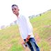 Bernard Keyta - Facebook