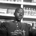 Bernard Kita - Facebook