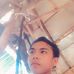 Bernard Quiday - Facebook