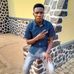 Kitwa Muleka Bernard - Facebook