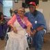 Bernard Covington - Facebook