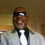 Bernard Covington - @covingtonbernard - Instagram