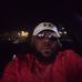 Bernard Covington - Facebook