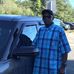 Bernard Covington - Facebook