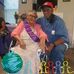 Bernard Covington - Facebook