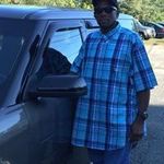 Bernard Covington - @bernardcovington - Instagram