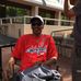 Bernard Covington - Facebook