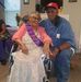 Bernard Covington - Facebook