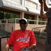 Bernard Covington - Facebook