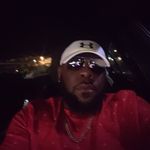 Bernard Covington - @covington.bernard - Instagram