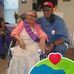 Bernard Covington - Facebook