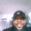 nolesfan2 - @bernardcovington4 - TikTok