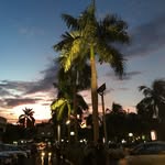 Bernard_coy1 - @bernard_coy1 - Instagram