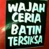 BERNARD COY - @user55217993573467 - TikTok