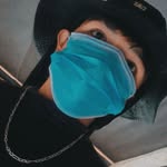 bernard coy - @bernardcoy8 - Instagram
