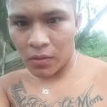 Bernard coy - @coychillaz63 - Instagram