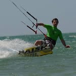 Bernard Coyette - @bernardcoyette - Instagram